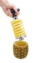 Master Class Pineapple Corer